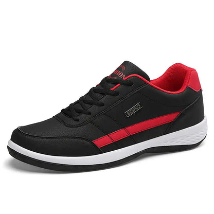 Sportschuhe für Herren