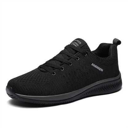 Lässige Sneaker für Damen und Herren,