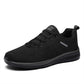 Lässige Sneaker für Damen und Herren,