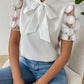 Damen Blusen Trend 2025