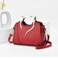Ledertasche für Damen