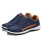 Sportschuhe für Herren