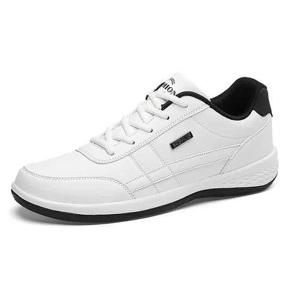 Sportschuhe für Herren