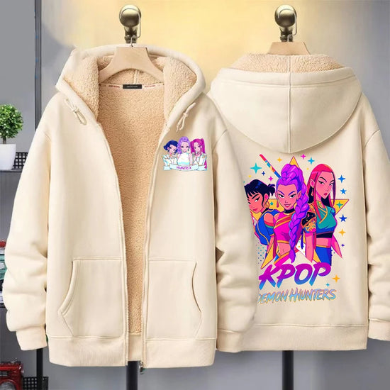 Moletom com capuz casual casaco esportivo inverno roupas femininas