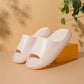 Sandalen für Jungen und Mädchen, EVA-Plateau, weiche Sohle