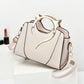 Ledertasche für Damen