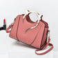 Ledertasche für Damen