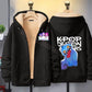 Moletom com capuz casual casaco esportivo inverno roupas femininas