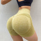 Sportshorts für Damen