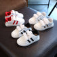 Kinderschuhe