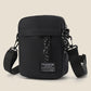 Kleine Tasche für Herren