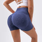 Sportshorts für Damen