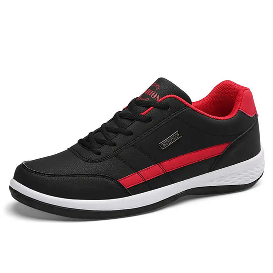Sportschuhe für Herren
