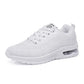 Sportschuhe 