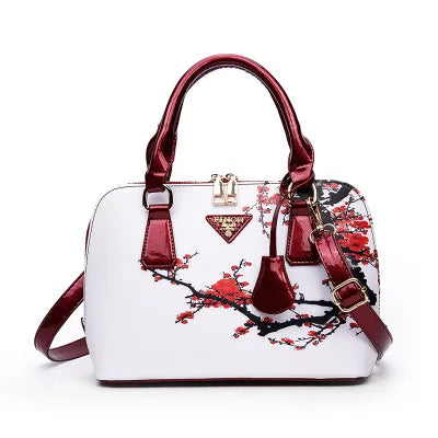 Luxushandtaschen für Damen