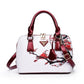 Luxushandtaschen für Damen