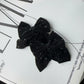 2Pcs Laços estrelados para  crianças
