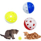 Brinquedo de  diversão para animais de estimação