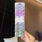 4/6/10Pcs laços de Soft Algodão Bow Hairpin