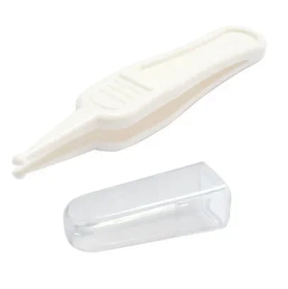 Conjunto  de ferramentas  para cuidados de crianças
