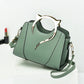 Ledertasche für Damen