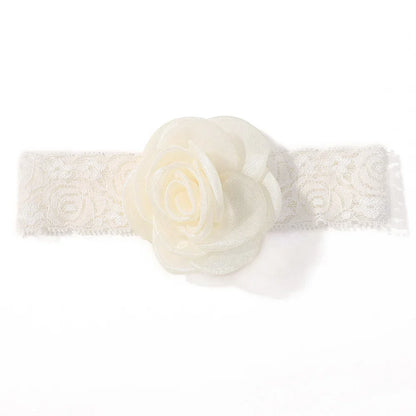 Turban für Neugeborene