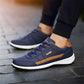 Sportschuhe für Herren