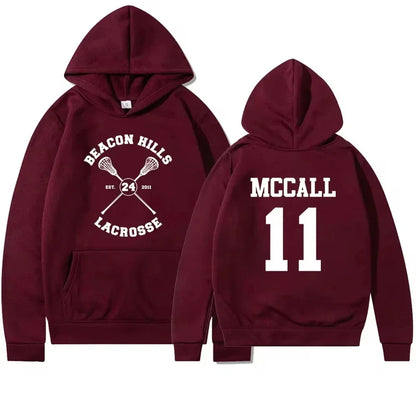 Moletom com Capuz Hip Hop Hoodies Streetwear Top