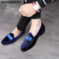Sommerpartyschuhe
