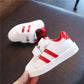 Kinderschuhe