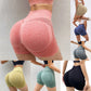 Sportshorts für Damen