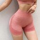 Sportshorts für Damen