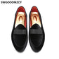 Sommerpartyschuhe