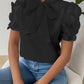 Damen Blusen Trend 2025