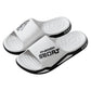 Herren Sommer Hausschuhe