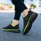 Lässige Sneaker für Damen und Herren,