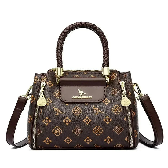 Hochwertige Tasche für Damen