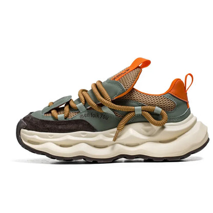 Sportschuhe für Herren