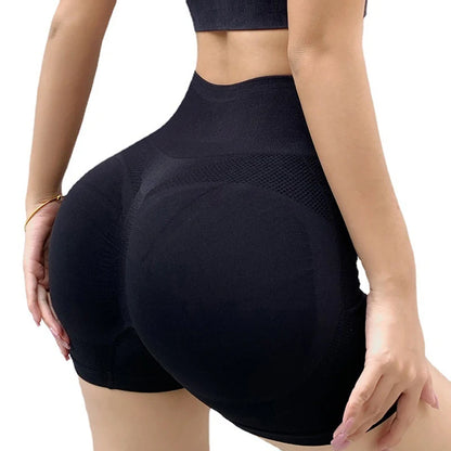 Sportshorts für Damen