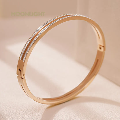 Klassisches Armband Damen Schmuck Geschenk