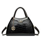 Hochwertige Tasche für Damen