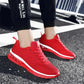Sportschuhe 