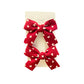 2PC Grampos de cabelo