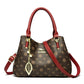 Hochwertige Handtaschen mit Modedesigner
