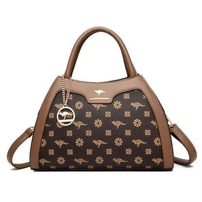 Hochwertige Tasche für Damen