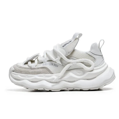 Sportschuhe für Herren