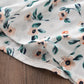 Camisa + listra shorts 2 pçs terno crianças conjuntos de roupas