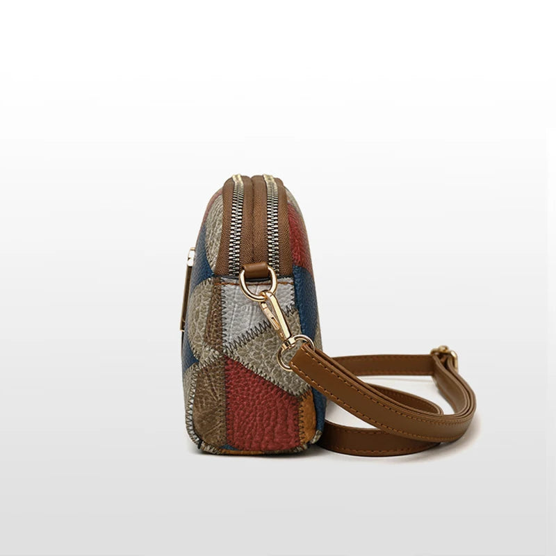 Bolsa Crossbody