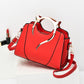 Ledertasche für Damen