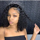 Perucas Cabelo humano com   renda 13x4